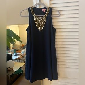 Lily Pulitzer Dress XS